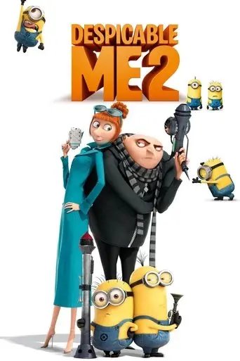 despicable-me-2-2013