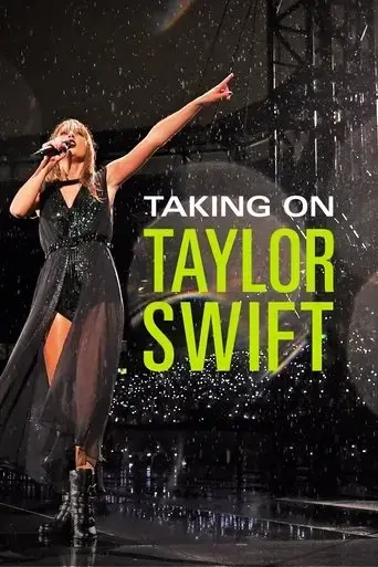 taking-on-taylor-swift-2022