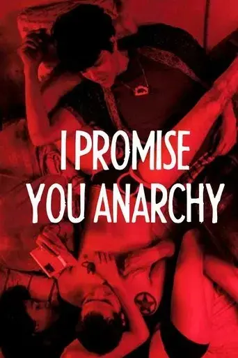 i-promise-you-anarchy-2015