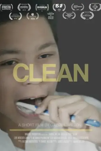 clean-2015