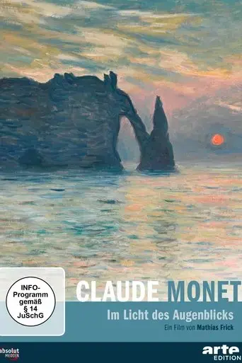 claude-monet-im-licht-des-augenblicks-2020
