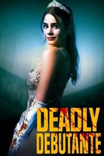 deadly-debutantes-a-night-to-die-for-2021