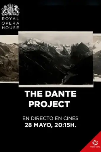 the-royal-ballet-the-dante-project-2021