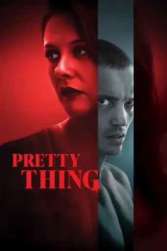 pretty-thing-2025
