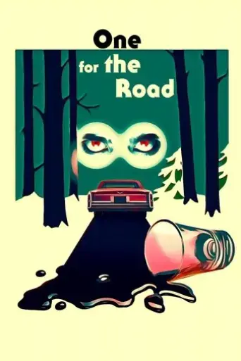 one-for-the-road-2023