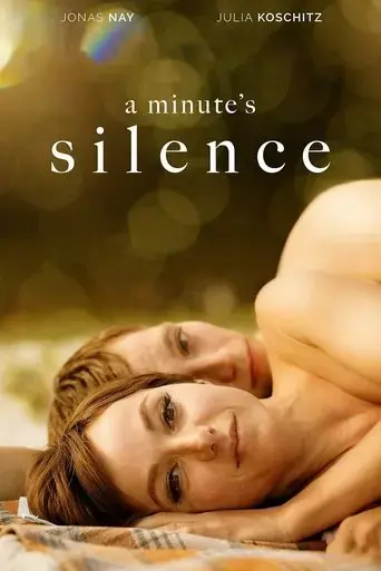 a-minute-s-silence-2016