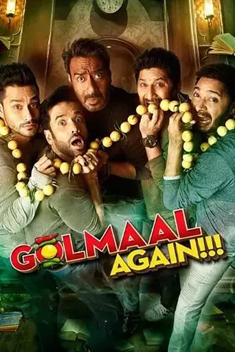 golmaal-again-2017