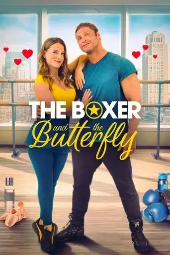 the-boxer-and-the-butterfly-2023