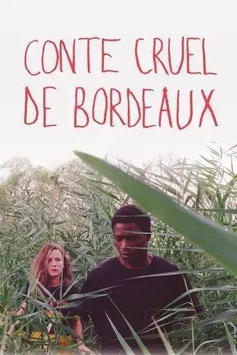 cruel-tale-of-bordeaux-2022