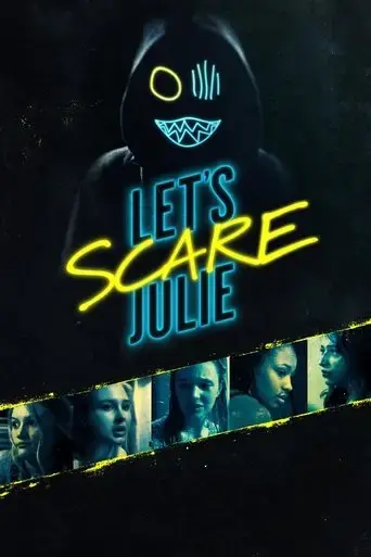 let-s-scare-julie-2020