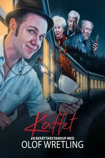 kaffet-med-olof-wretling-2023