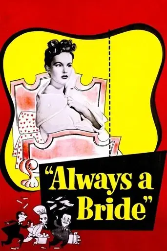 always-a-bride-1953