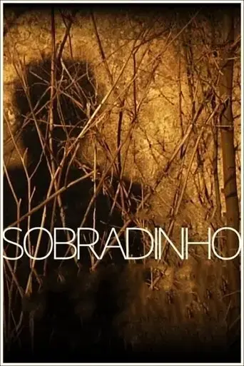 sobradinho-2020