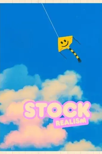 stock-realism-episode-one-2025