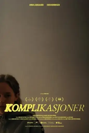 komplikasjoner-2023