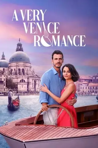 a-very-venice-romance-2023