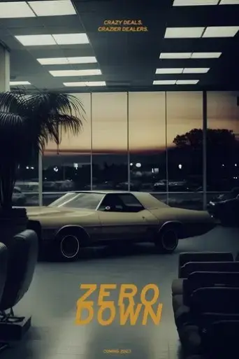 zero-down-2023