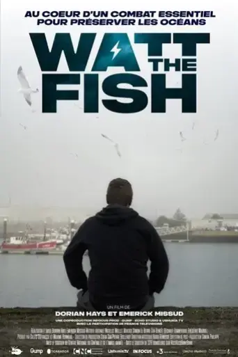 watt-the-fish-2019