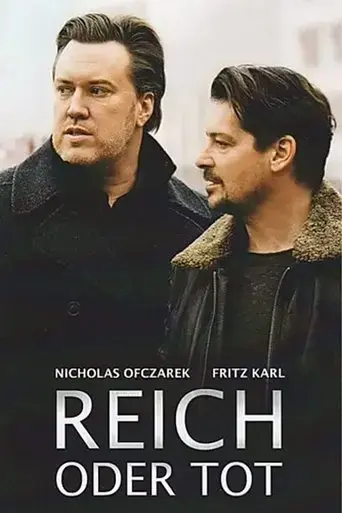 reich-oder-tot-2017