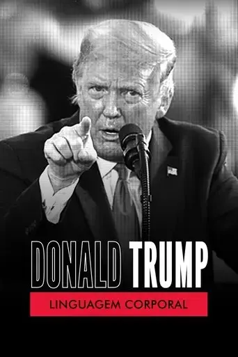 the-body-language-of-donald-trump-2021