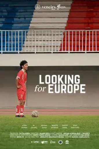 looking-for-europe-2023