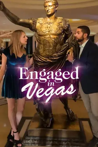 engaged-in-vegas-2021