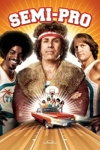 semi-pro-2008