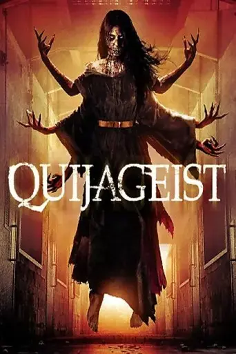 ouijageist-2018