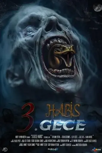3-gece-habis-2024