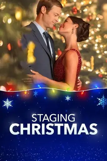 staging-christmas-2019