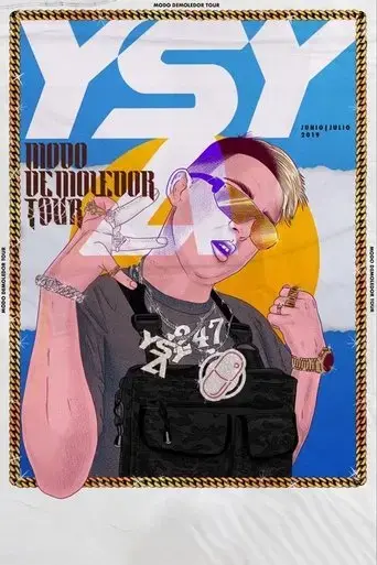 mododemoledortour-el-documental-2019