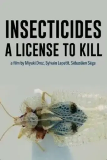 insecticide-comment-l-agrochimie-a-tue-les-insectes-2021