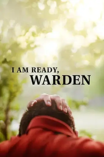 i-am-ready-warden-2024