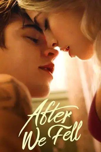 after-we-fell-2021