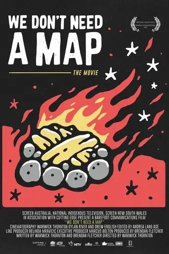 we-don-t-need-a-map-2017