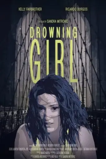 drowning-girl-2018