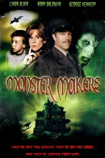 monster-makers-2003