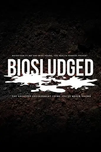 biosludged-2018