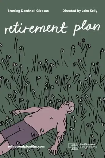 retirement-plan-2024