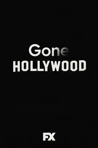 gone-hollywood-2019