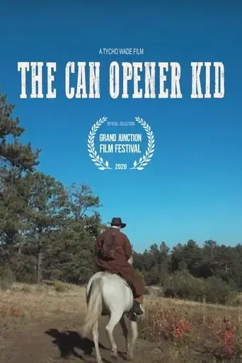 the-can-opener-kid-2019