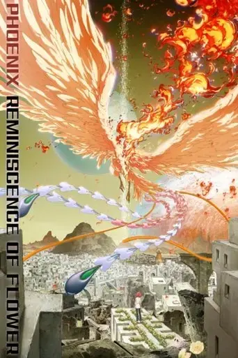 phoenix-reminiscence-of-flower-2023