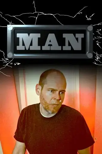 man-2021