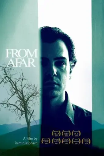 from-afar-2006