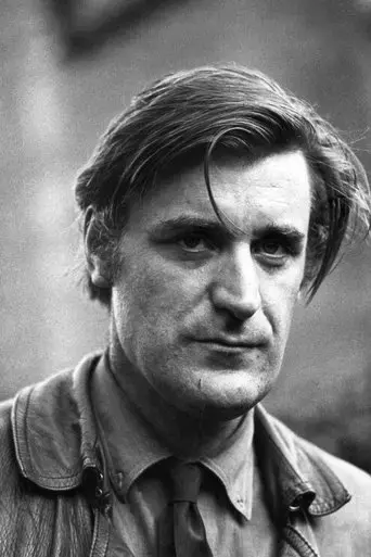 ted-hughes-stronger-than-death-2015