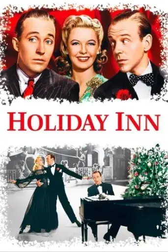 holiday-inn-1942