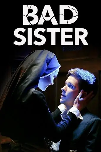 bad-sister-2015