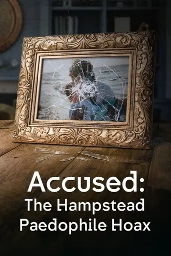 accused-the-hampstead-paedophile-hoax-2024