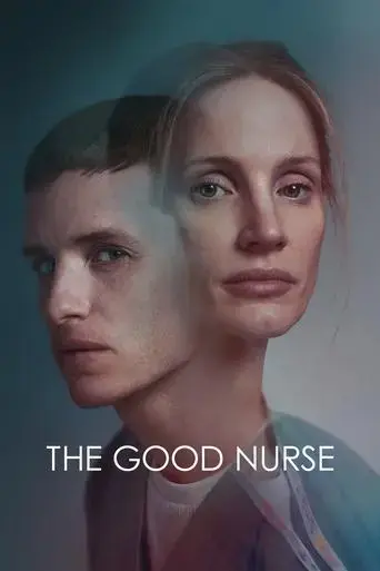 the-good-nurse-2022