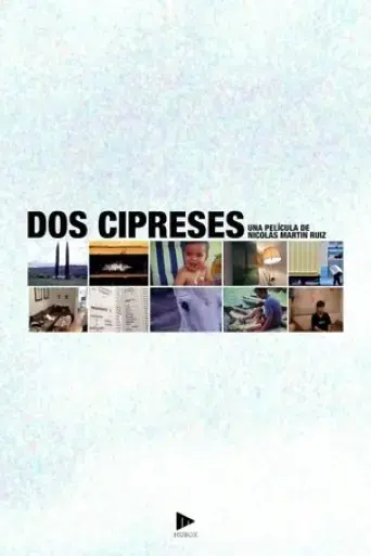 dos-cipreses-2024
